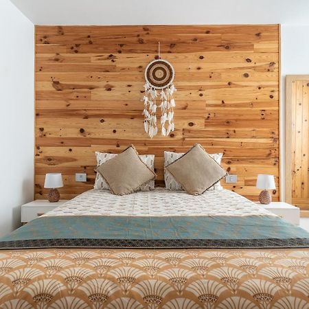 Home2Book Beautiful Sea Views San Felipe, Terrace San Felipe  Exteriör bild