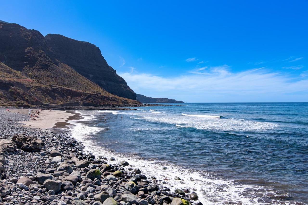 Home2Book Beautiful Sea Views San Felipe, Terrace San Felipe  Exteriör bild