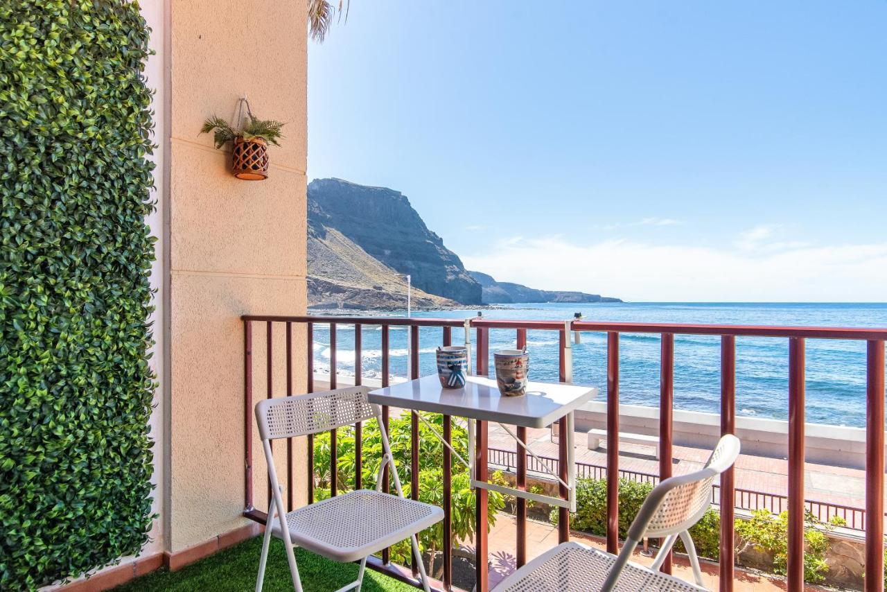 Home2Book Beautiful Sea Views San Felipe, Terrace San Felipe  Exteriör bild