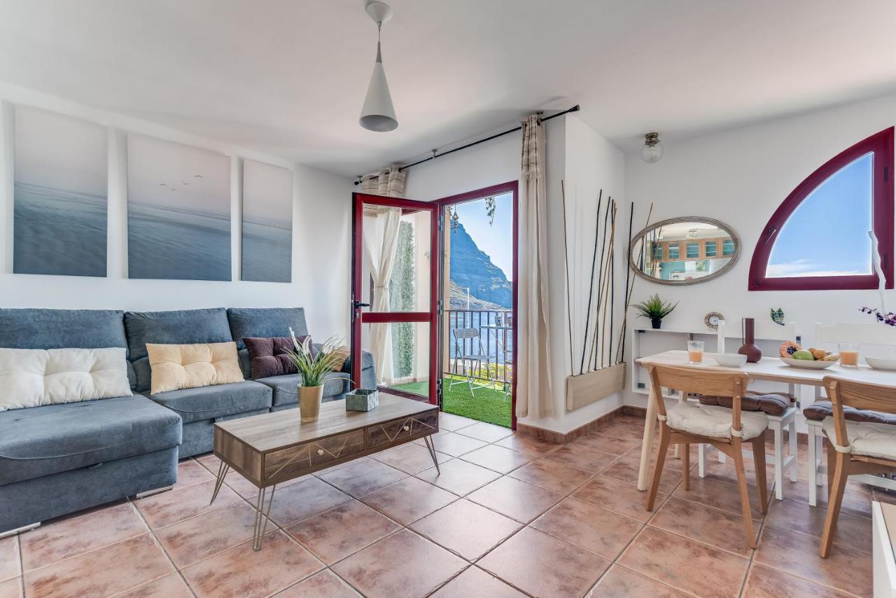 Home2Book Beautiful Sea Views San Felipe, Terrace San Felipe  Exteriör bild